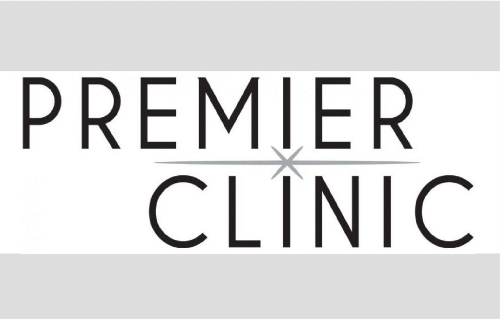 medindemnity premier clinic