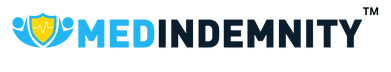 MedIndemnity Logo